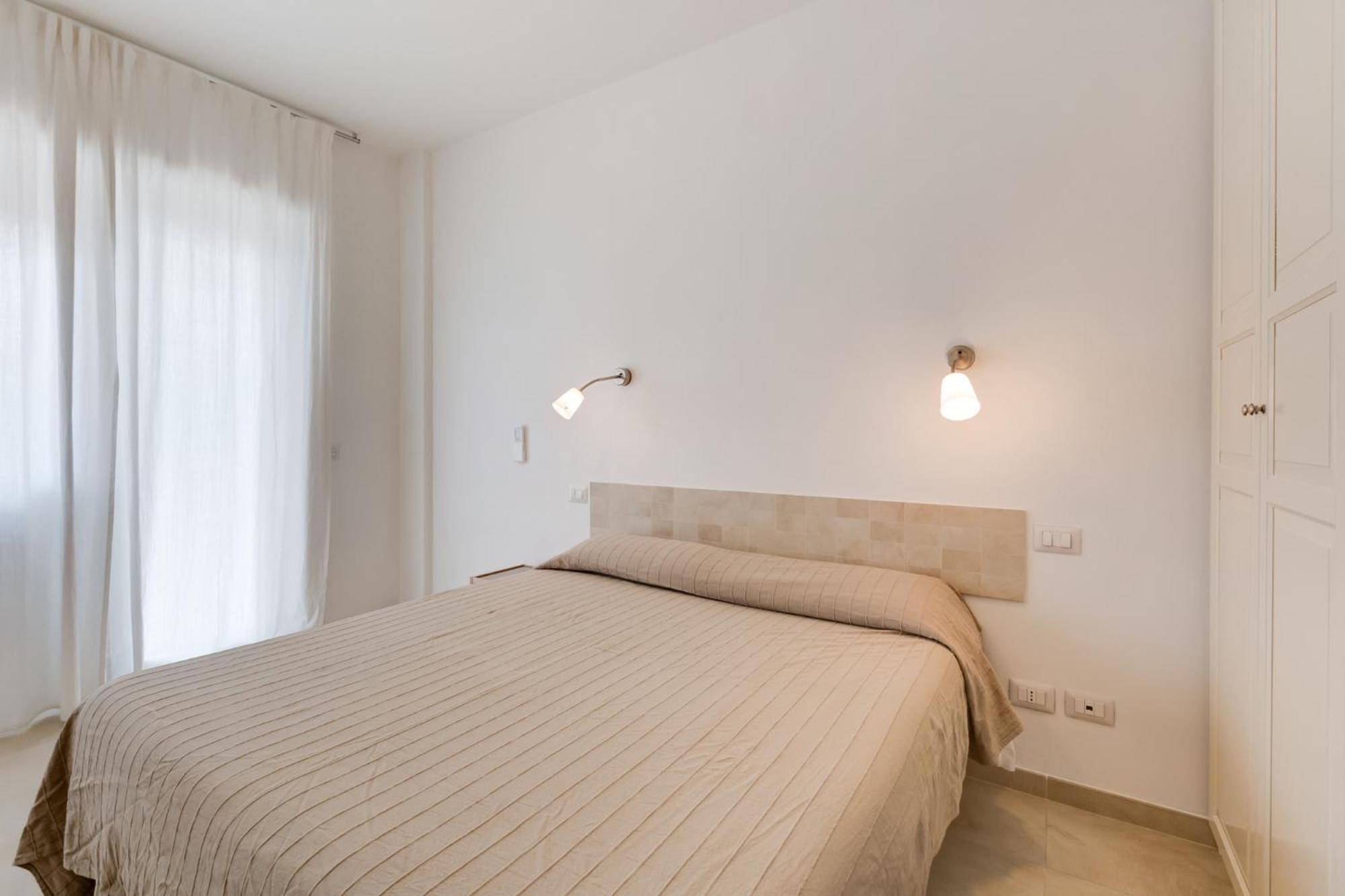 Vassallo Uno Casa de hóspedes Roma
